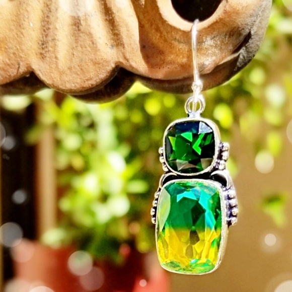 RELISTED - Picture 3 of 12